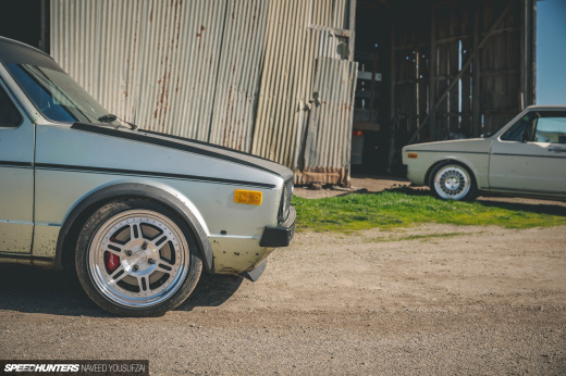 IMG_8834Ricks-Rabbits-For-SpeedHunters-By-Naveed-Yousufzai