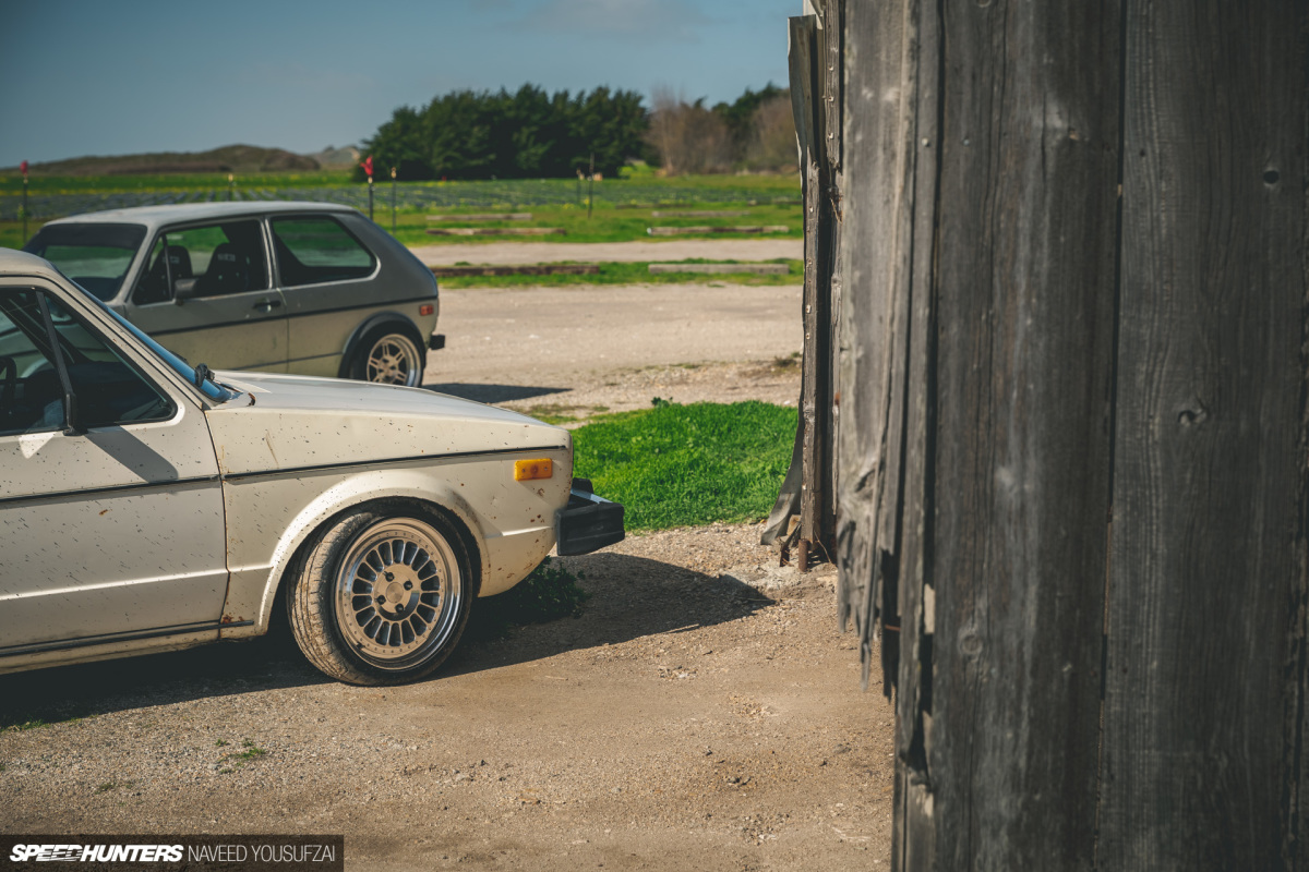IMG_8837Ricks-Rabbits-For-SpeedHunters-By-Naveed-Yousufzai