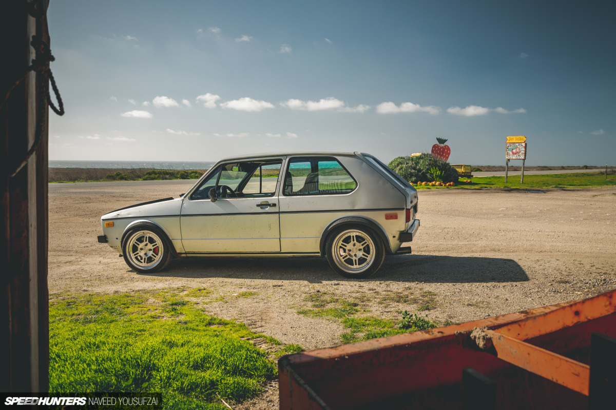 IMG_8855Ricks-Rabbits-For-SpeedHunters-By-Naveed-Yousufzai