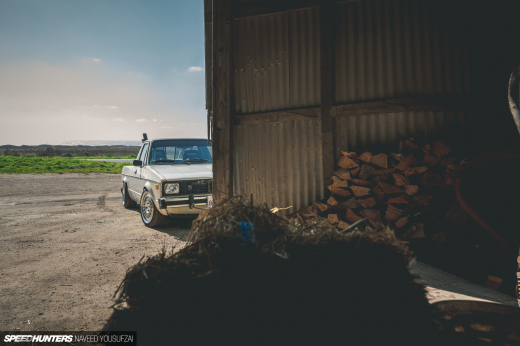 IMG_8859Ricks-Rabbits-For-SpeedHunters-By-Naveed-Yousufzai