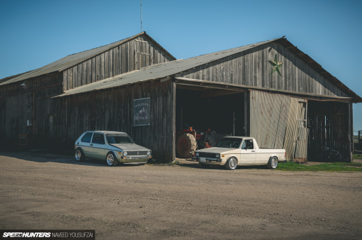 IMG_8910Ricks-Rabbits-For-SpeedHunters-By-Naveed-Yousufzai