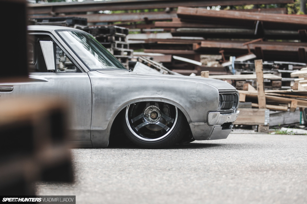 datsun-620-valkensteins-by-wheelsbywovka-15