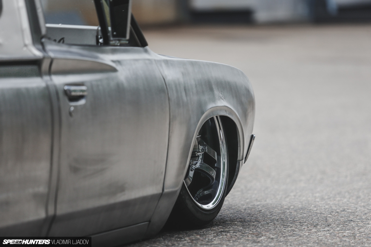 datsun-620-valkensteins-by-wheelsbywovka-26