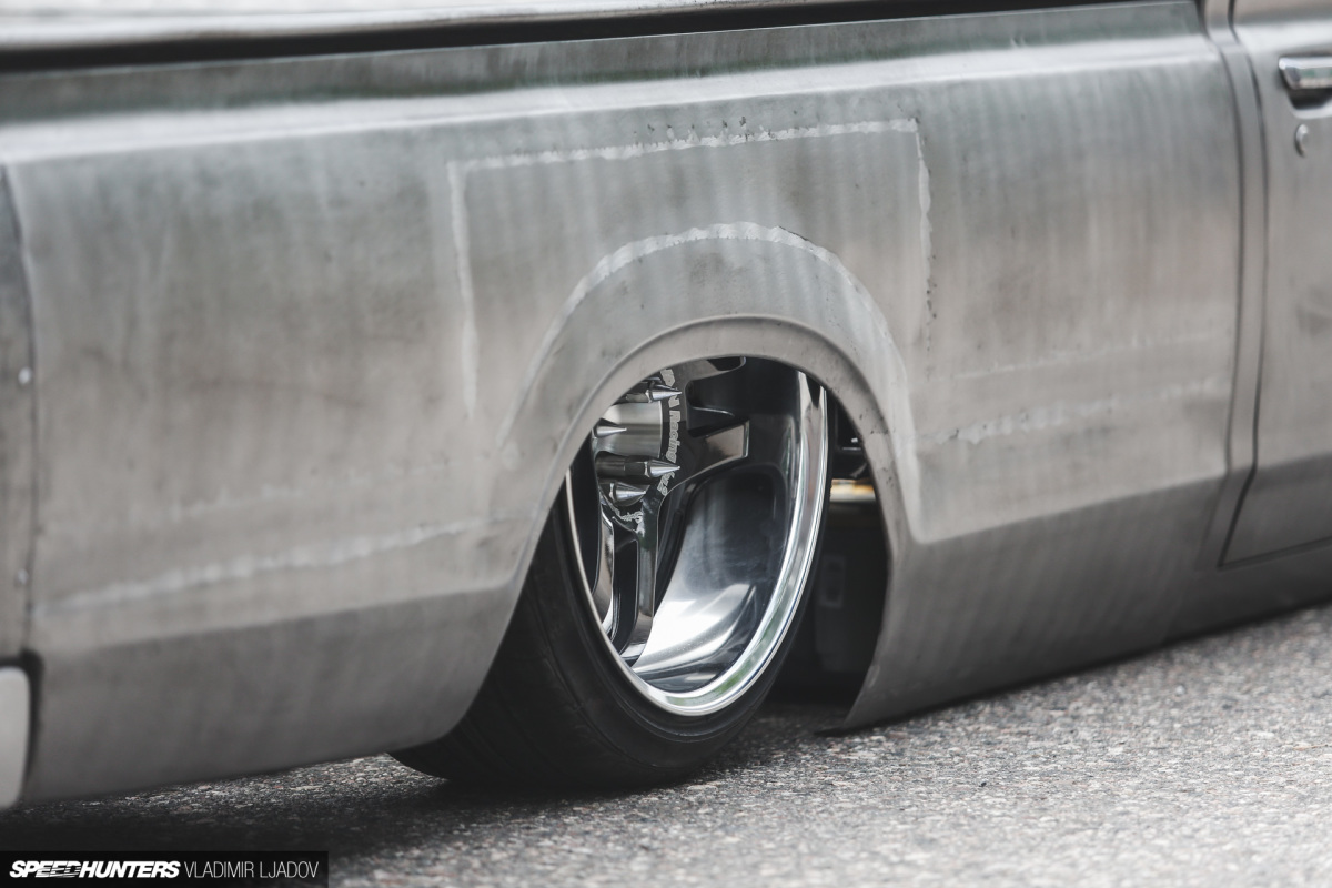 datsun-620-valkensteins-by-wheelsbywovka-27