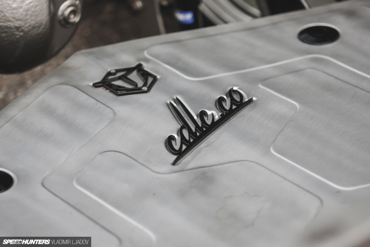 datsun-620-valkensteins-by-wheelsbywovka-18