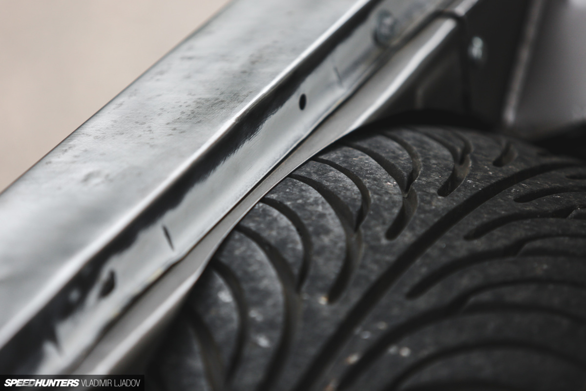 datsun-620-valkensteins-by-wheelsbywovka-43