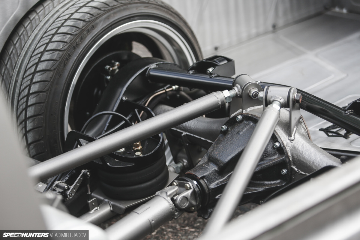 datsun-620-valkensteins-by-wheelsbywovka-24