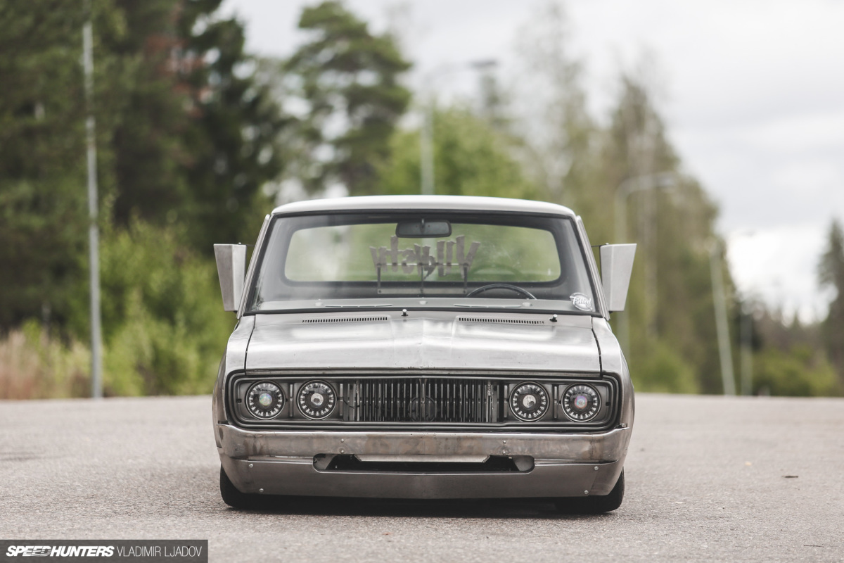 datsun-620-valkensteins-by-wheelsbywovka-2