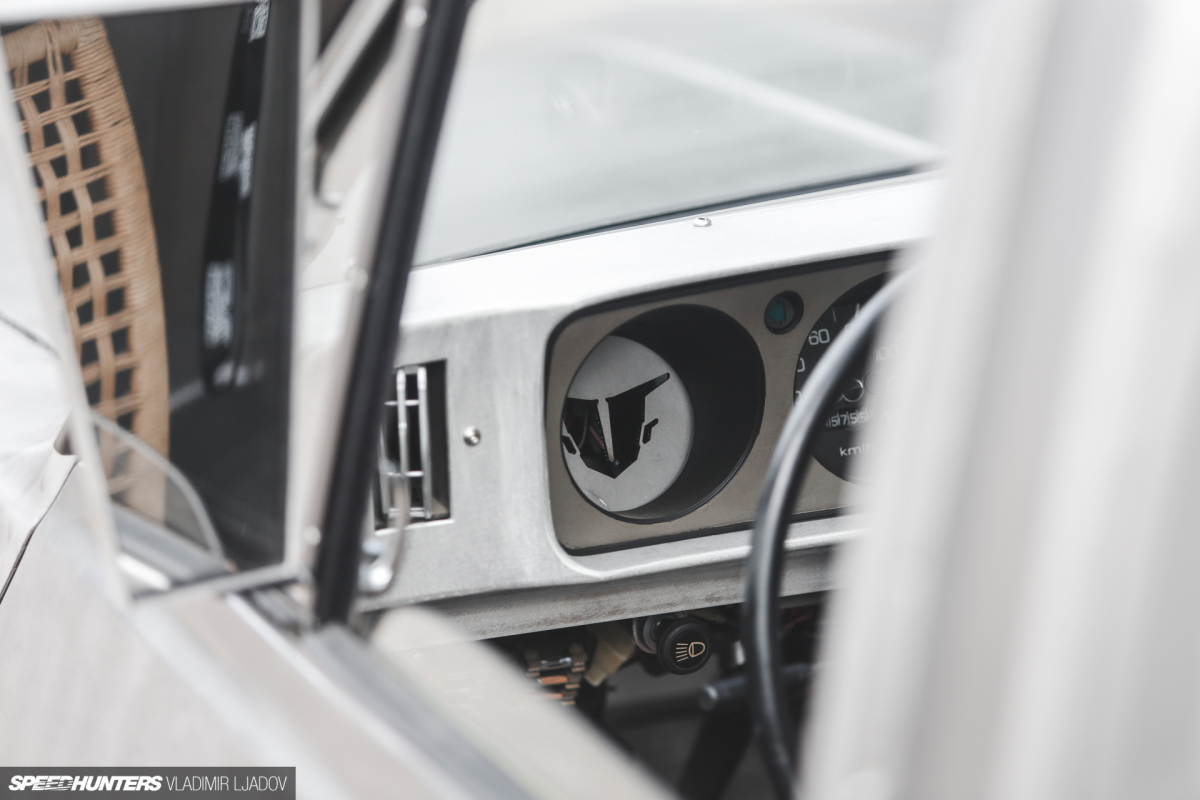 datsun-620-valkensteins-by-wheelsbywovka-20