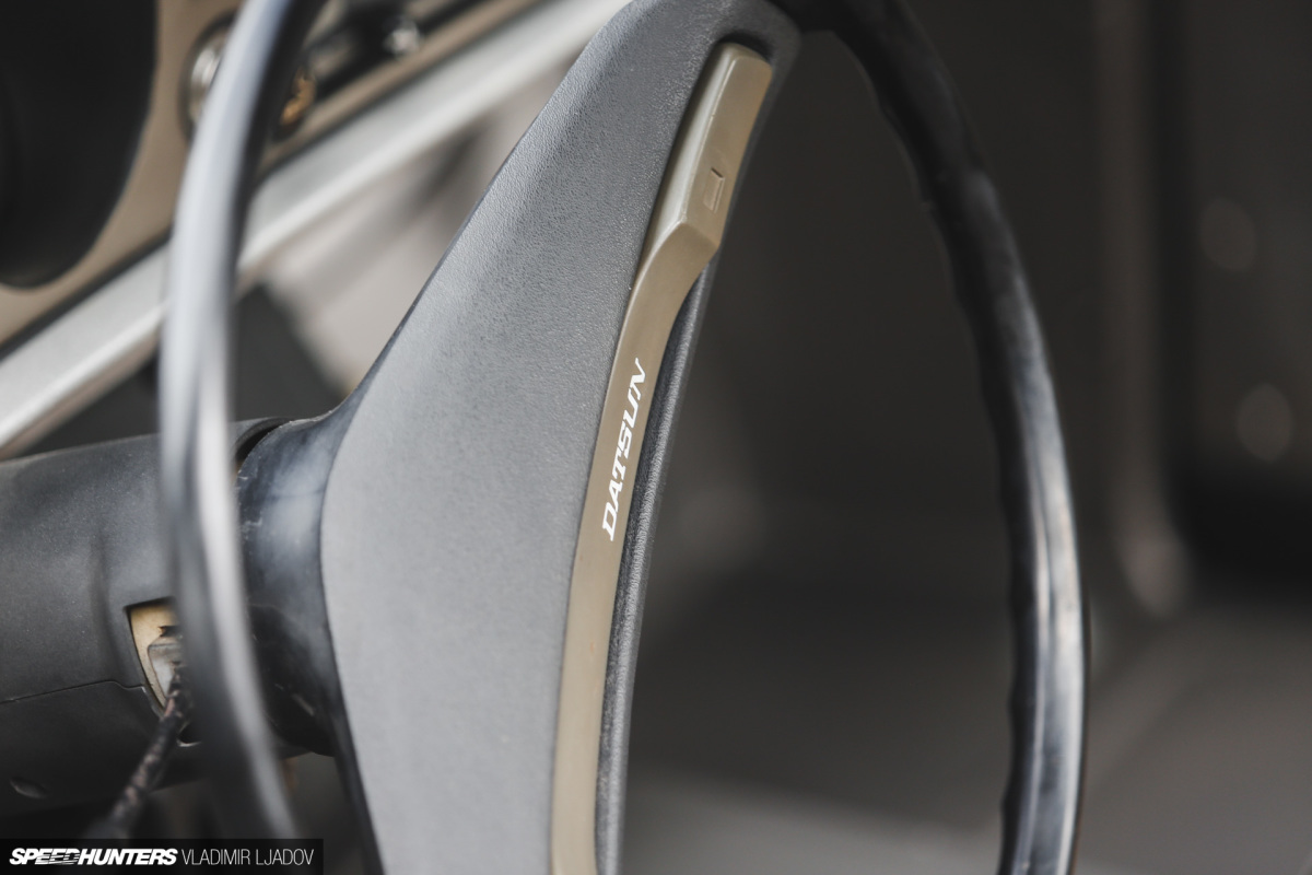 datsun-620-valkensteins-by-wheelsbywovka-21