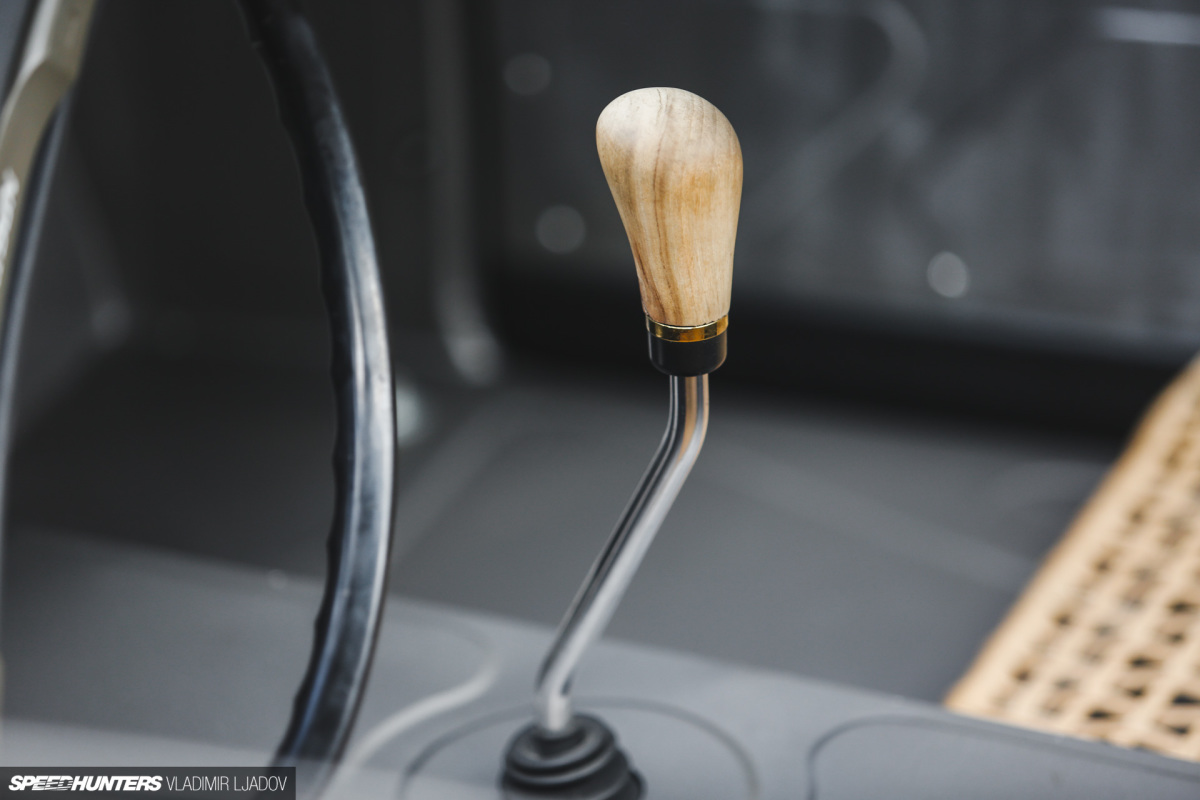 datsun-620-valkensteins-by-wheelsbywovka-22