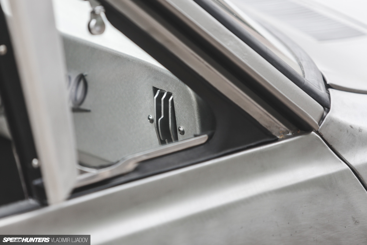 datsun-620-valkensteins-by-wheelsbywovka-32