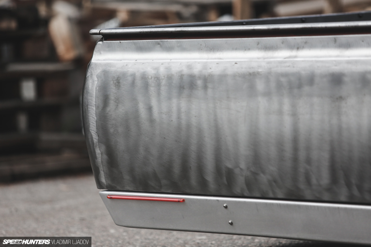 datsun-620-valkensteins-by-wheelsbywovka-25