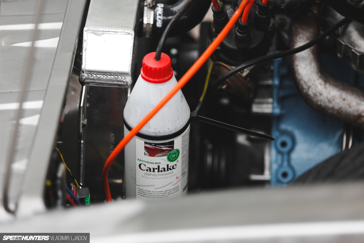 datsun-620-valkensteins-by-wheelsbywovka-38