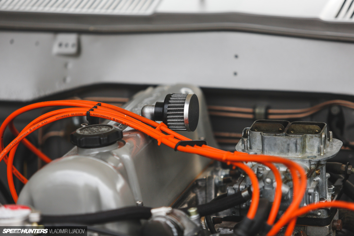 datsun-620-valkensteins-by-wheelsbywovka-44