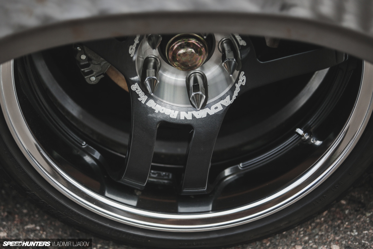 datsun-620-valkensteins-by-wheelsbywovka-23