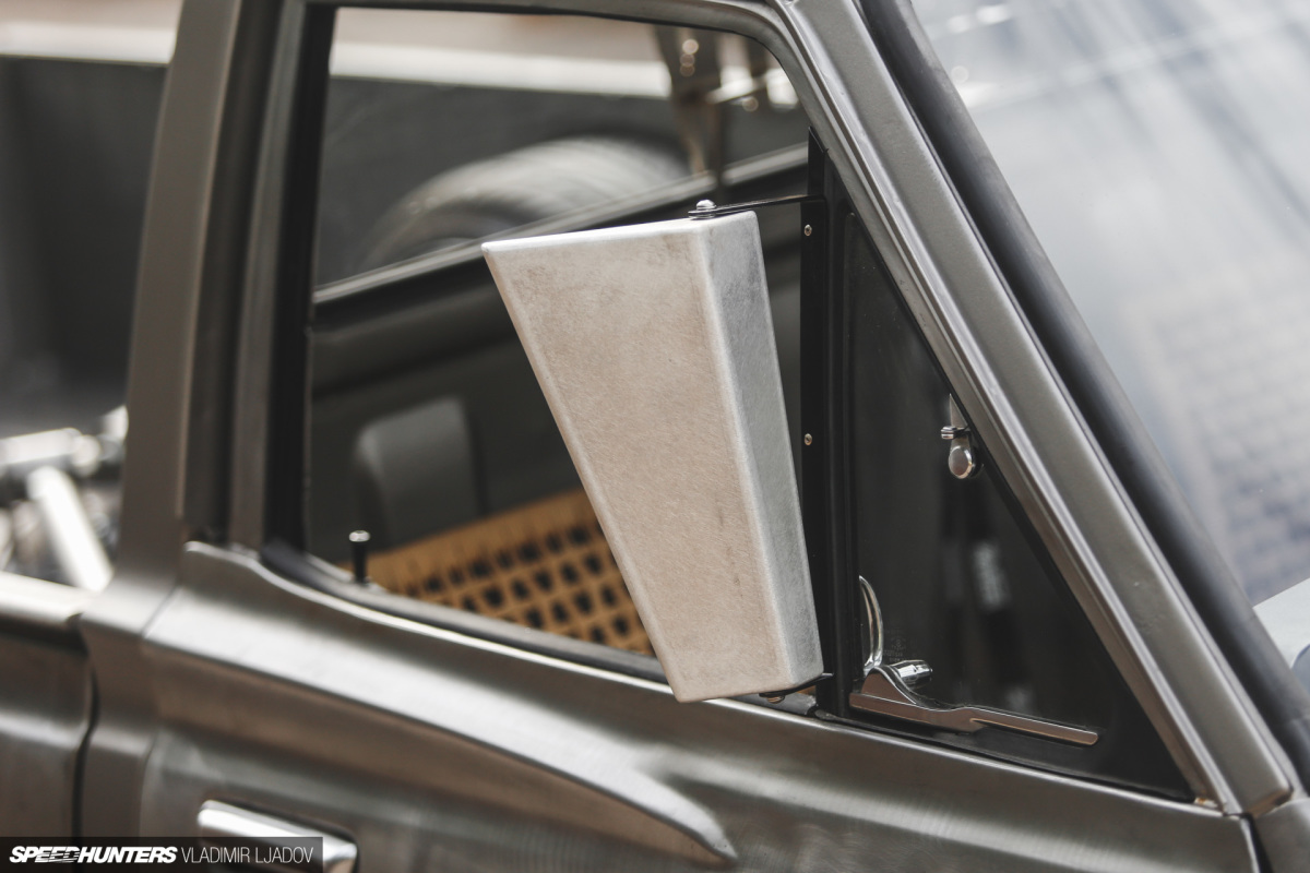 datsun-620-valkensteins-by-wheelsbywovka-34