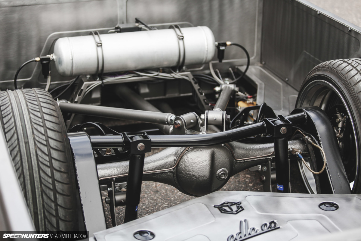 datsun-620-valkensteins-by-wheelsbywovka-46