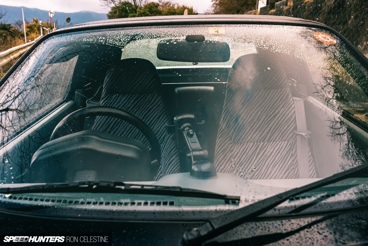 Speedhunters_Ron_Celestine_Hona_Beat_4