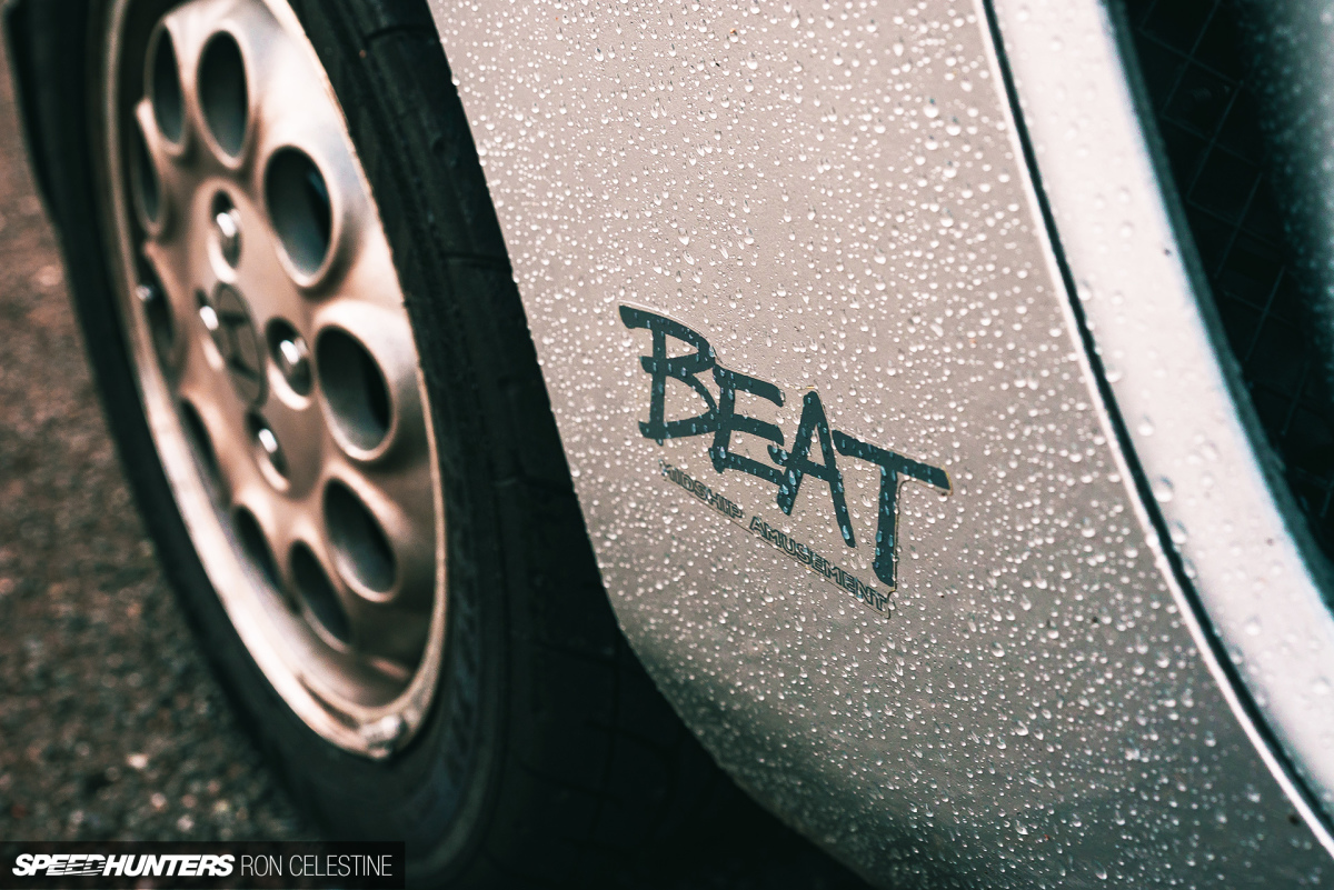 Speedhunters_Ron_Celestine_Hona_Beat_5