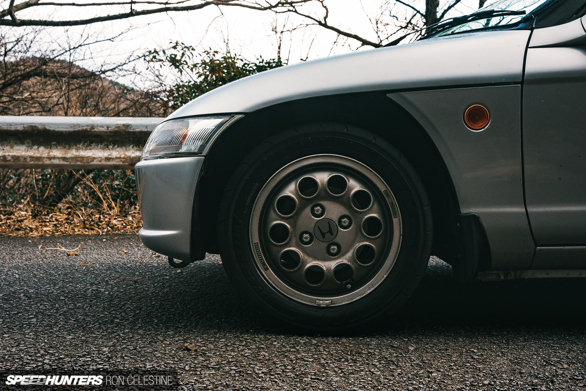 Speedhunters_Ron_Celestine_Hona_Beat_1