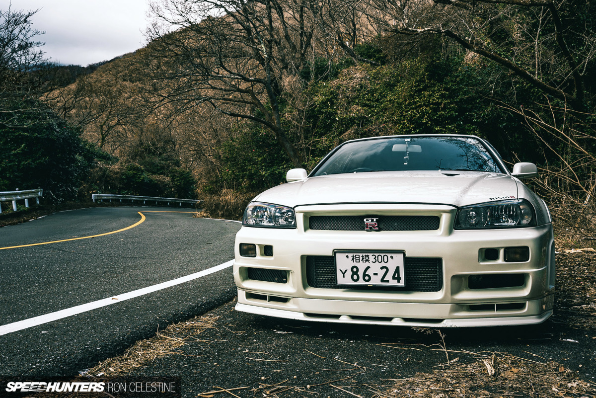 Speedhunters_Ron_Celestine_R34_VSpecII_GTR