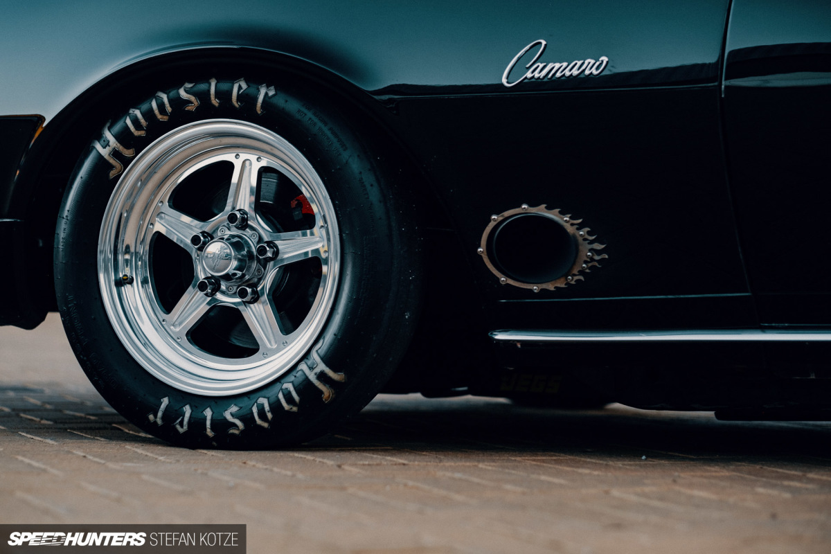 stefan-kotze-speedhunters-042