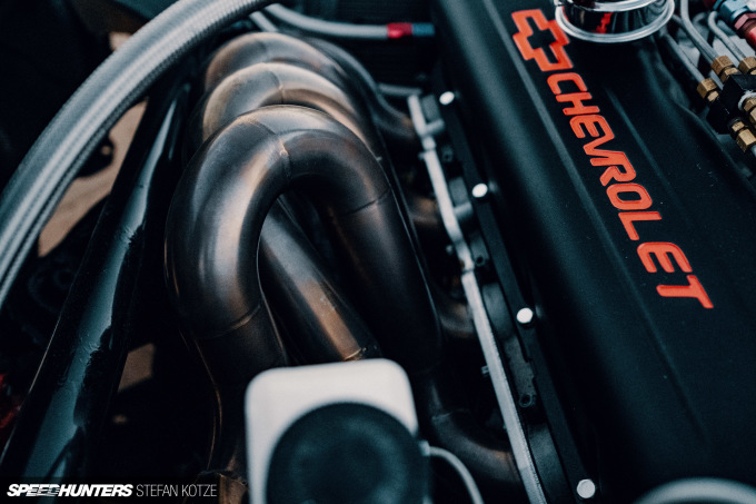 stefan-kotze-speedhunters-070