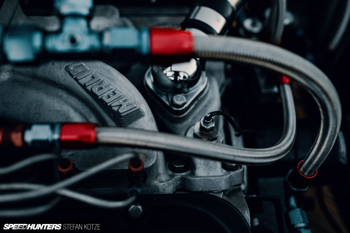 stefan-kotze-speedhunters-054