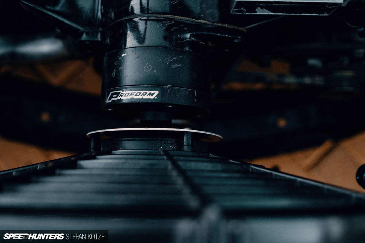 stefan-kotze-speedhunters-055