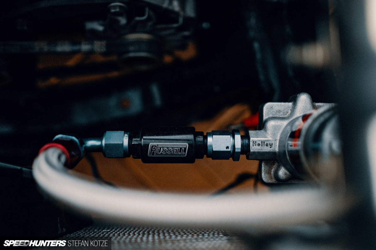 stefan-kotze-speedhunters-060