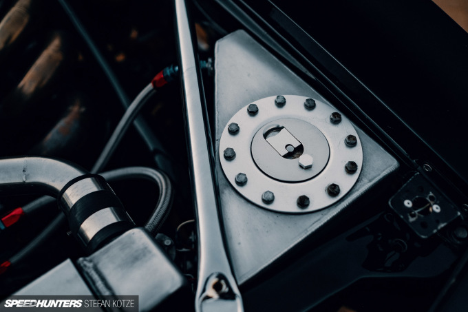 stefan-kotze-speedhunters-062