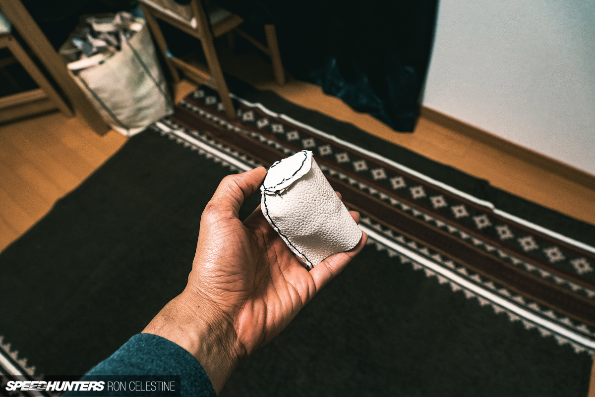 Speedhunters_Ron_Celestine_ProjectRough_CubeShifter_Cover