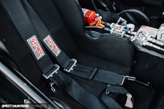 stefan-kotze-speedhunters-015