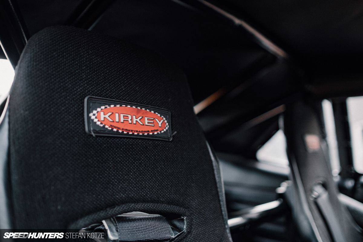 stefan-kotze-speedhunters-019