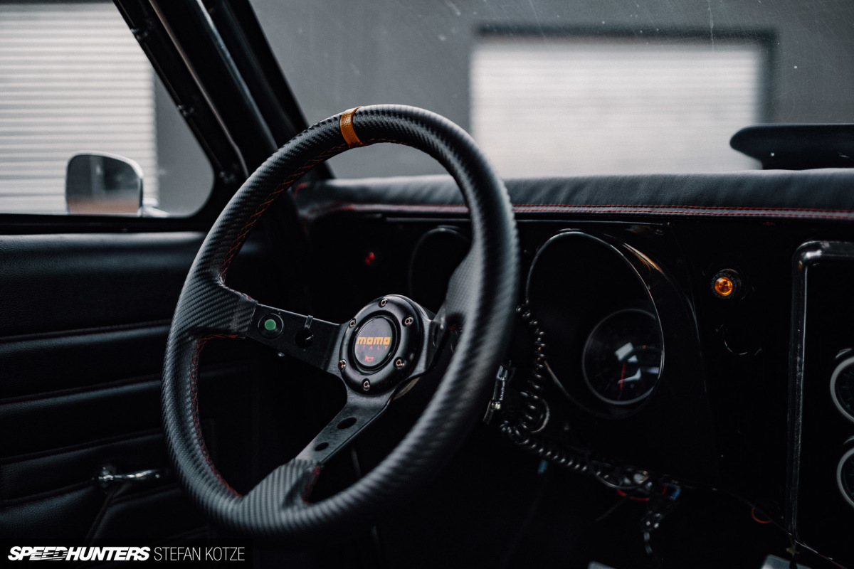 stefan-kotze-speedhunters-020