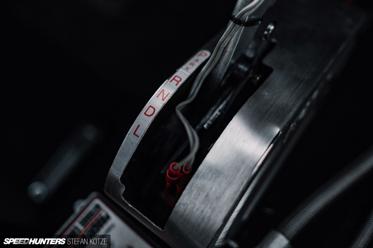 stefan-kotze-speedhunters-025