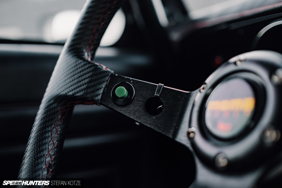stefan-kotze-speedhunters-027