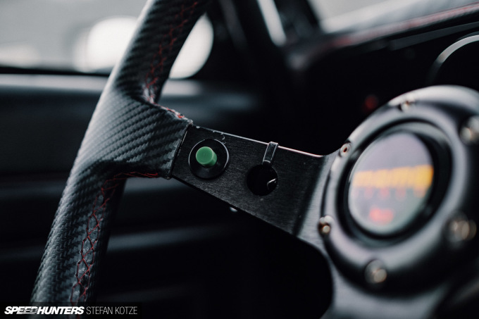 stefan-kotze-speedhunters-027