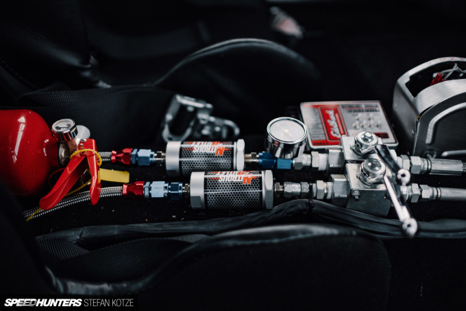 stefan-kotze-speedhunters-018