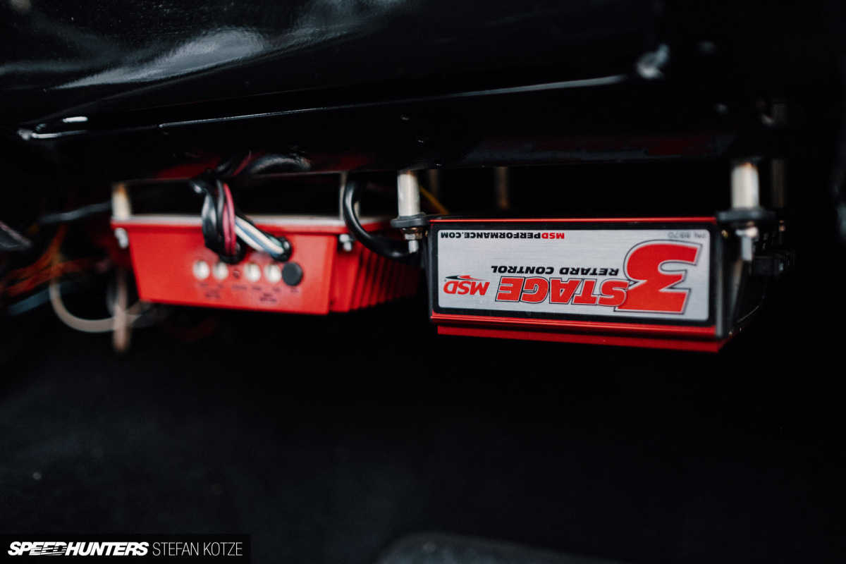 stefan-kotze-speedhunters-016