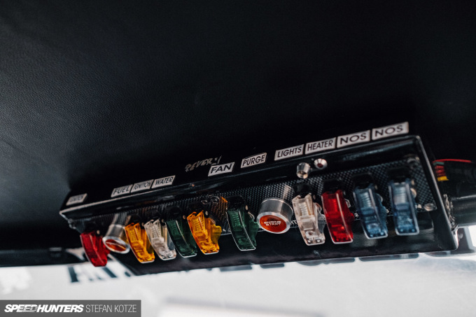 stefan-kotze-speedhunters-021