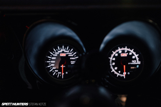 stefan-kotze-speedhunters-073