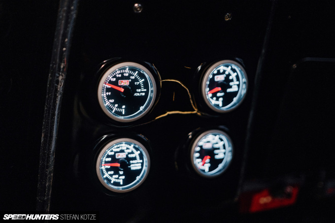 stefan-kotze-speedhunters-074