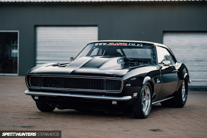 stefan-kotze-speedhunters-033