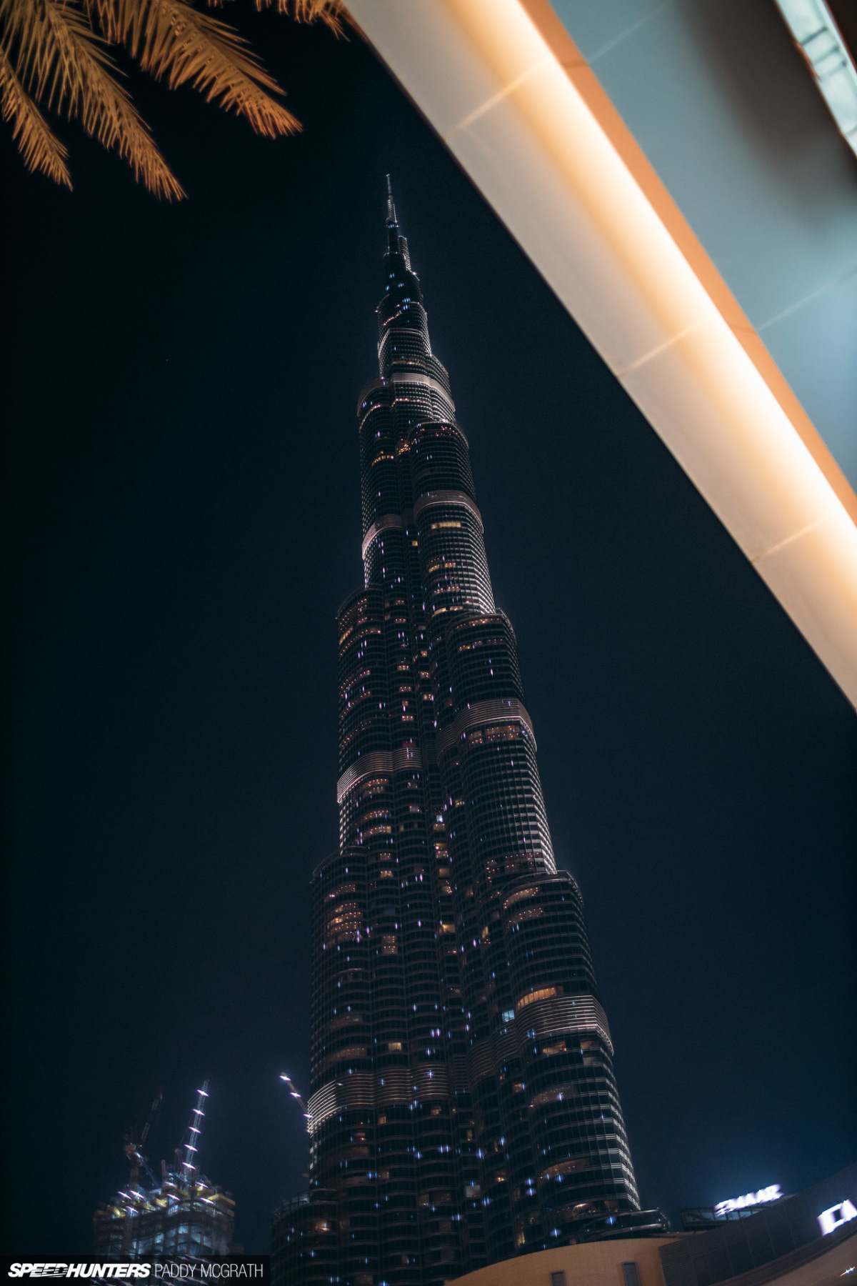 2020 UAE BTS Speedhunters by Paddy McGrath Tall-1