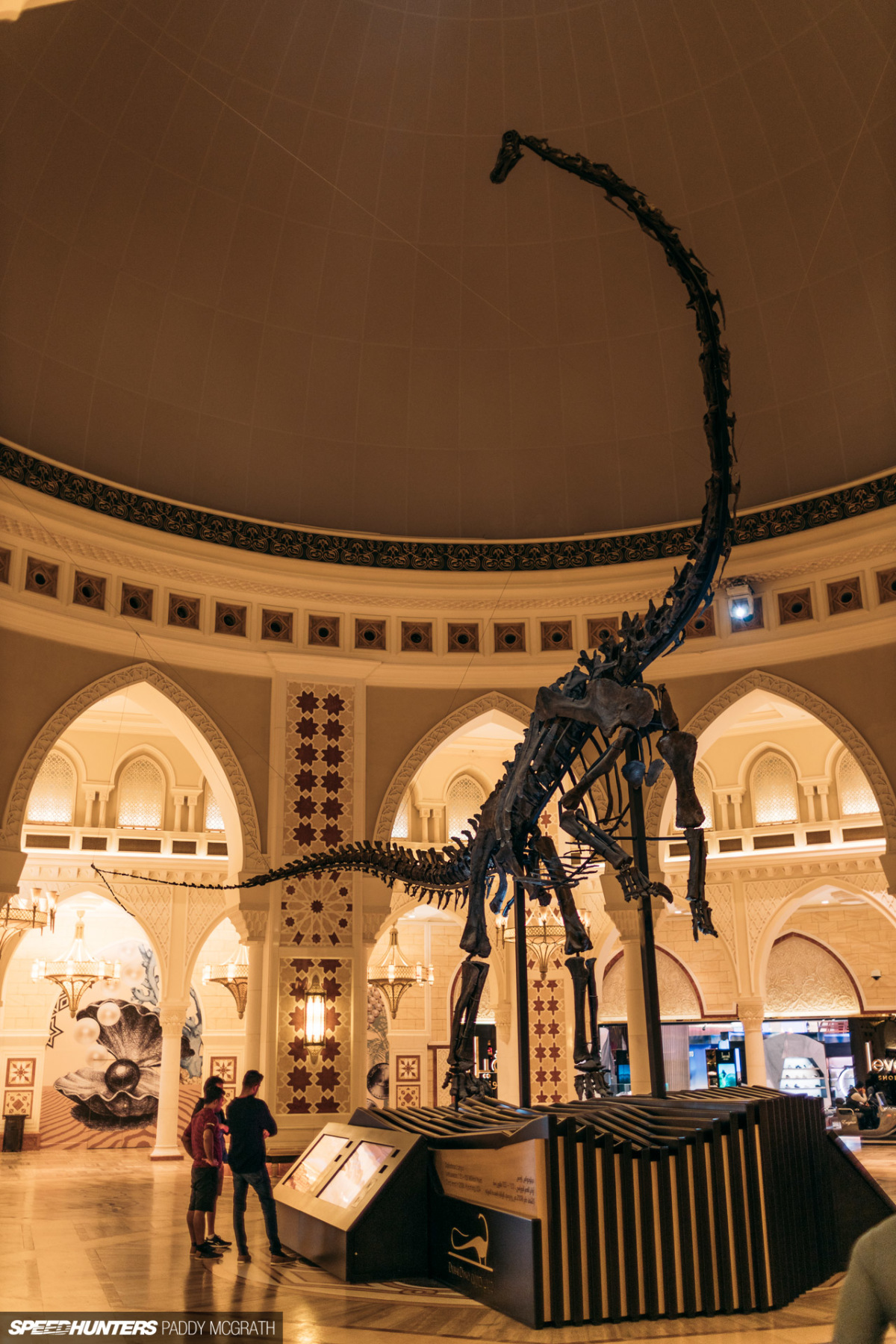 2020 UAE BTS Speedhunters by Paddy McGrath Tall-2