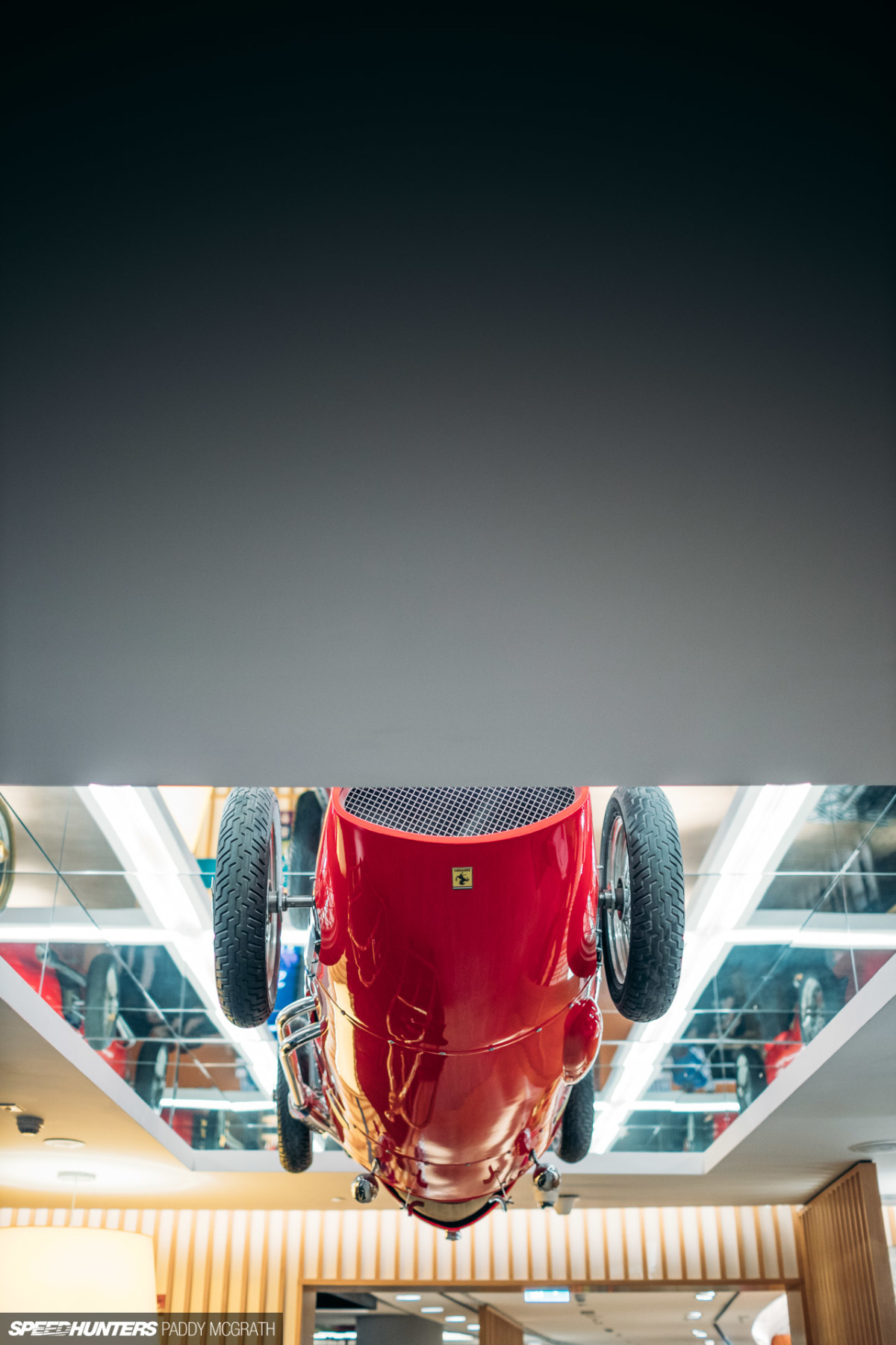 2020 UAE BTS Speedhunters by Paddy McGrath Tall-3