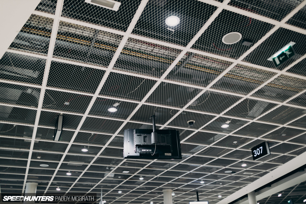 2020 UAE BTS Speedhunters by Paddy McGrath-1