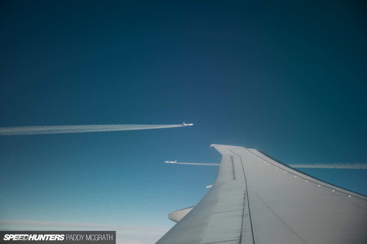 2020 UAE BTS Speedhunters by Paddy McGrath-2